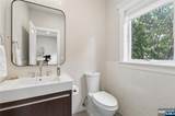 34 Merrifield Way - Photo 21