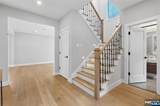 34 Merrifield Way - Photo 22