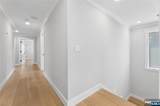 34 Merrifield Way - Photo 23