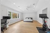 34 Merrifield Way - Photo 24