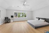34 Merrifield Way - Photo 25