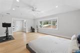 34 Merrifield Way - Photo 26