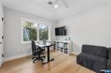34 Merrifield Way - Photo 29