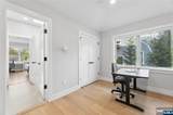 34 Merrifield Way - Photo 30