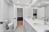 34 Merrifield Way - Photo 31
