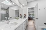 34 Merrifield Way - Photo 32