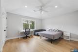 34 Merrifield Way - Photo 33