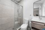 34 Merrifield Way - Photo 34