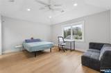 34 Merrifield Way - Photo 35