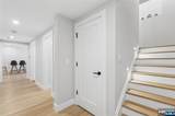 34 Merrifield Way - Photo 36