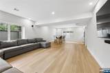 34 Merrifield Way - Photo 37