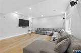 34 Merrifield Way - Photo 38
