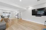 34 Merrifield Way - Photo 39