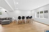 34 Merrifield Way - Photo 40
