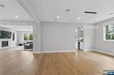 34 Merrifield Way - Photo 5