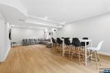 34 Merrifield Way - Photo 41