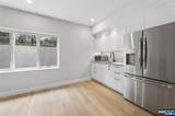 34 Merrifield Way - Photo 42