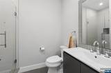 34 Merrifield Way - Photo 43