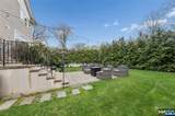 34 Merrifield Way - Photo 44