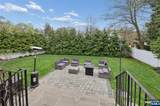34 Merrifield Way - Photo 45