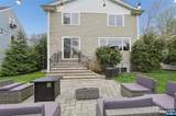 34 Merrifield Way - Photo 46
