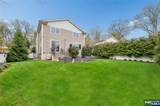 34 Merrifield Way - Photo 47