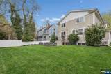 34 Merrifield Way - Photo 48