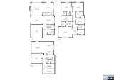 34 Merrifield Way - Photo 49