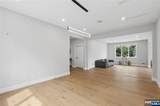 34 Merrifield Way - Photo 6