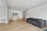 34 Merrifield Way - Photo 7