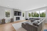 34 Merrifield Way - Photo 8