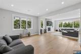 34 Merrifield Way - Photo 9