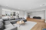 34 Merrifield Way - Photo 10