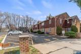 130 Sherwood Avenue - Photo 2