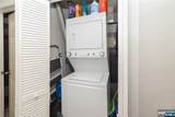 130 Sherwood Avenue - Photo 11