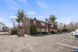 130 Sherwood Avenue - Photo 12