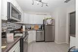 130 Sherwood Avenue - Photo 3