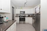130 Sherwood Avenue - Photo 4
