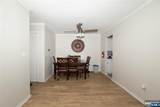 130 Sherwood Avenue - Photo 5