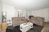 130 Sherwood Avenue - Photo 6