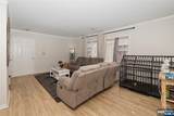 130 Sherwood Avenue - Photo 7