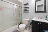 130 Sherwood Avenue - Photo 8