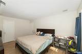 130 Sherwood Avenue - Photo 9