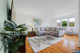 100 Pierson Miller Drive - Photo 2