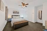 100 Pierson Miller Drive - Photo 11