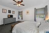 100 Pierson Miller Drive - Photo 12