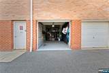 100 Pierson Miller Drive - Photo 15