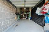 100 Pierson Miller Drive - Photo 16