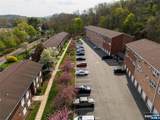 100 Pierson Miller Drive - Photo 17
