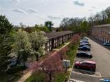 100 Pierson Miller Drive - Photo 18